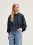 Sudadera SALVA